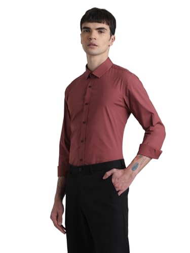 Image of Jack & Jones Men Shirt