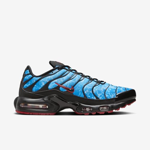 Image of Nike Men's Air Max Plus Shoes
