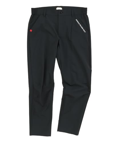 [Arnold Palmer] [A[mhp[}[ StEFA Opc Y BKE[uebNpc AP220107D05 BK O