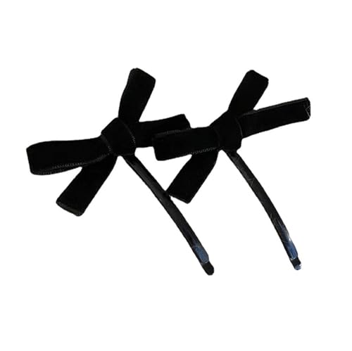 уwA[vTChNbv2 fB[X K[Y ubN { wAs ob^ wbhEFA wAANZT[