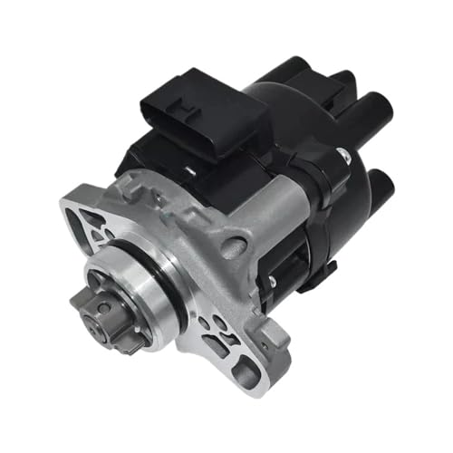 Distribuidor de encendido B6BF18200A para Mazda 323, MX-3 y Kia Sephia