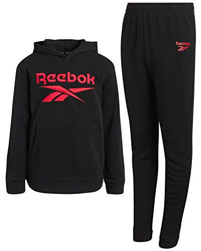 reebok boys