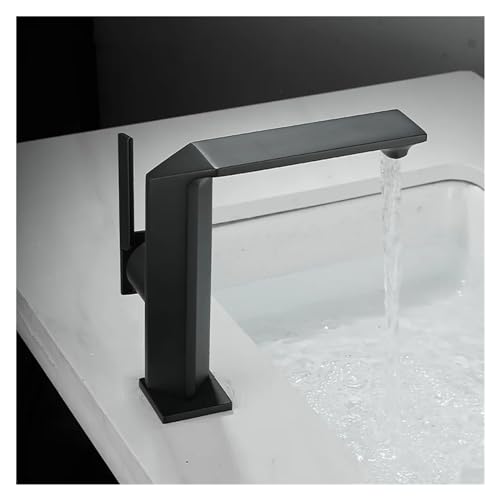 Grifo de cocina para fregadero versátil y compatible con lavado de inodoro moderno 7