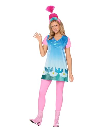 amazon ladies fancy dress costumes Amazon.com: Spirit Halloween: Womens Costumes
