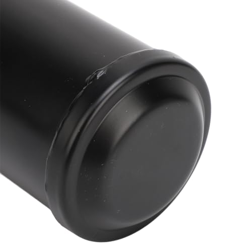 Filtro Secador Giratório de Máquina AC para Estações de Recuperação Robinair