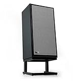 KLH Model Five...image