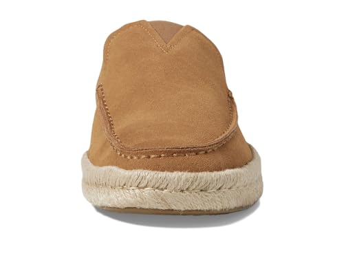 Image of TOMS Alonso Loafers Rope