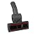 Shark Genuine Handheld Pet Hair Power Brush for NV350# 137FFJ; For Models NV350, NV352, NV355, NV356E