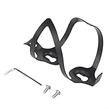 Honseadek Water Bikes - Borraccia flessibile in alluminio per...