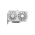 ZOTAC-Gaming-GeForce-RTX-3060-Ti-AMP-White-Limited-Edition-LHR-8GB-256BIT-GDDR6-ZT-A30610F-10PLHR