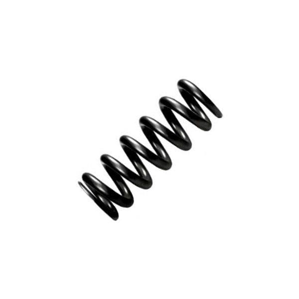 KAYABA UKKYB RH2970 Coil Spring
