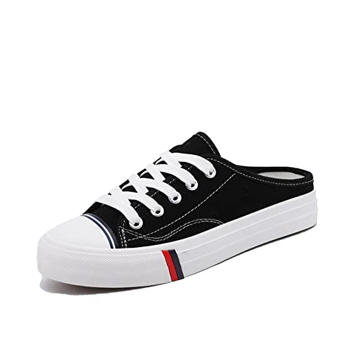 [DAMAFE] T_ ƂȂ Xj[J[ t Xb|  gAbv Xbp [XAbv LoX V[Y  fB[X Y   LoXXj[J[ ubN 26.5 cm ~[ T{T_ Xbp E