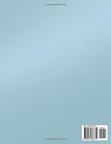 Amigurumi Crochet Book: Master the Craft of Making 24 Cute Stuffed Animals, Keychains, and More