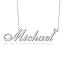 Als Silver-Michael