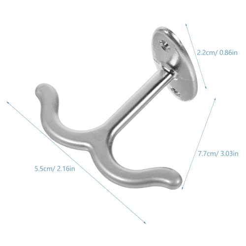 HAWILLOSCH 4 ݂艺pȈ_utbN ߗޖXqΉ V[ @\݂艺tbN ƃLb`p