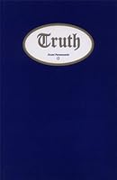 Truth 9990396981 Book Cover
