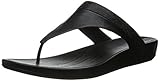 Ergonomisch geformte, superbequeme Sandalen