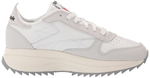 Image of Reebok Womens Classic Leather Sp Extra