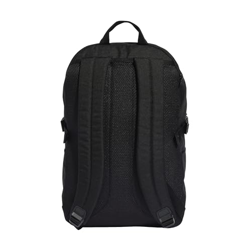 adidas Power Backpack Rucksack – Bild 3