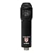 Lauten Audio LS-208 Front Address Large Diaphragm Condenser Microphone
