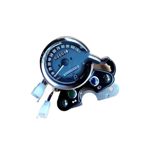 YBT125 goCNvX^hLbg - NVbNoCNpJX^}CYANZT[(B)