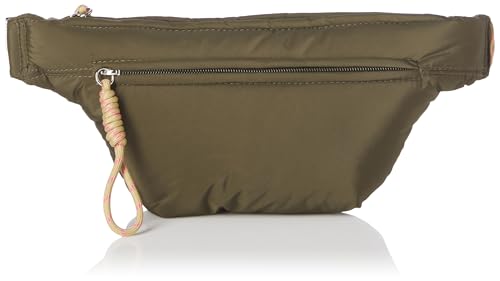 Dolce Vita MICKIE Nylon Sling