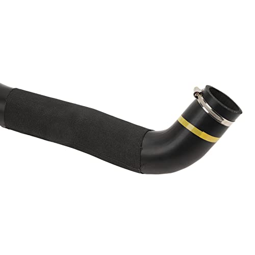 Intercooler Turbo Hose, Tubo Intercooler à prova de desgaste PNH500025 para Discovery 3 4