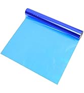 Amazon | SEWACC セロハンラップ ロール 花柄 ギフト包装用 クリア