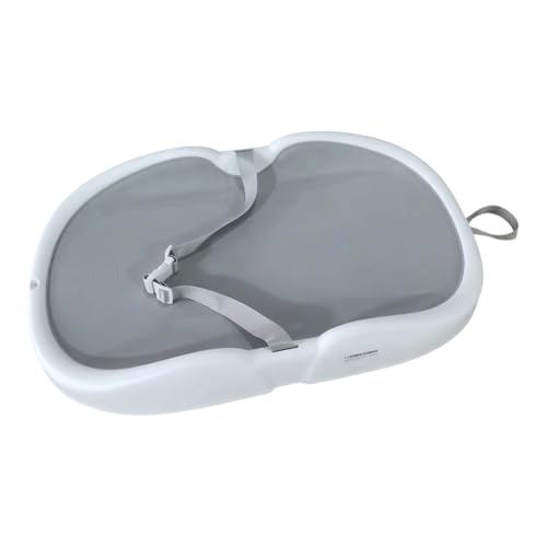 Easy-to-Clean Changing pad Fully Water Repellant Wipeable Diaper pad Wipe-Clean Changing pad.