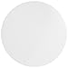 Whatman 1001-385 Quantitative Filter Paper Circles, 11 Micron, 10.5 s/100mL/sq inch Flow Rate, Grade 1, 385mm Diameter (Pack of 100)