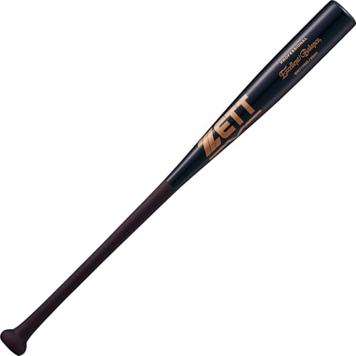野球 ゼット バット 硬式木製バット 硬式野球 硬式用 大人用 一般用 BWT17504 ZETT 野球用品スワロースポーツ