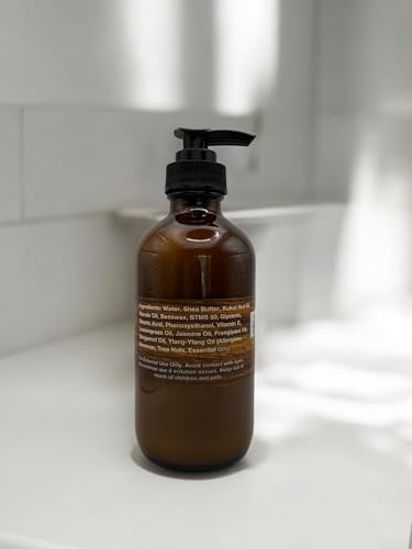 NANIKOA Kukui and Marula Lotion. Unique blend of Kukui, Marula and Shea Butter creates a powerful, non-greasy, long lasting skin moisturizer. Paraben Free, Sulfate Free, Cruelty Free