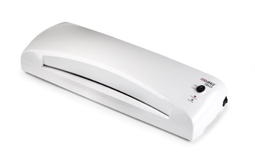 Preisvergleich Produktbild Dahle 70413-01930 Laminiergerät A3 weiß