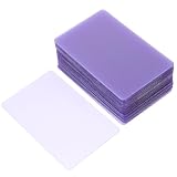 Outils de réparation pour téléphone portable : démontage facile, démontez facilement l’écran lcd de votre téléphone portable sans aucun problème
