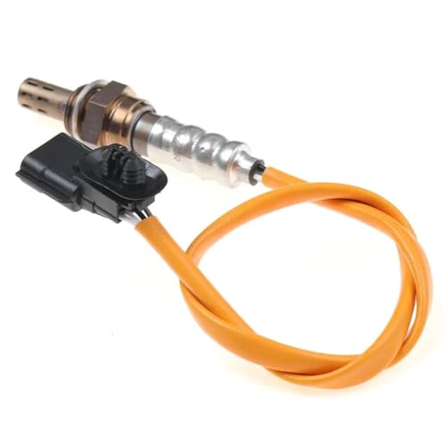 Capteur d'oxygène 226A40713R pour réduction de consommation de carburant