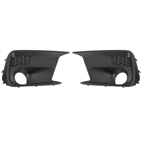 Couvercle Boîtier Phare Antibrouillard Subaru WRX Anti-Impact Paire