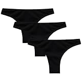 Corrispondenza delle taglie: 2 (XS), 3 (S), 4 (M), 5 (L).