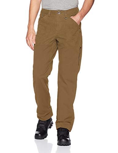Under Armour Pantalon Logger Homme : Le pantalon de jogging robuste pour le quotidien