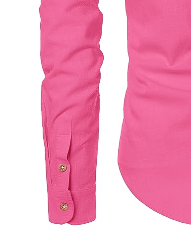 Image of Vida Loca Casual Shirt for Men|| Shirt for Men|| Men Stylish Shirt || Men Solid Shirt || Men Cotton Shirt