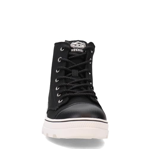 Skechers Roadies - ON Tour Black