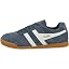 Blue Baltic White Hw