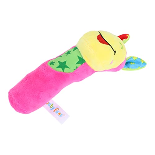 m[uhi ʂ  Ԃ̊XpC Ԃ̂߂̂ʂ Ԃp̂ʂ x邨 Ԃ牺KK ̂ Rosy