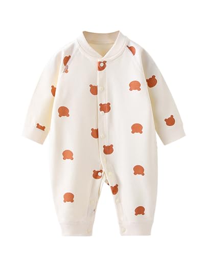 [Hapipana] xr[pp[X Jo[I[  xr[ 100% V OJ^Cv 킢 ̎q j̎q Ԃ  jbg  xAǐF̓C80j