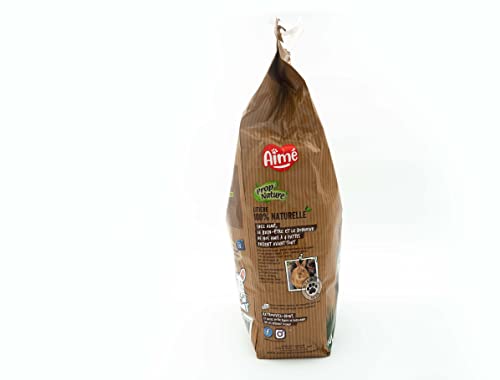 Vignette produit