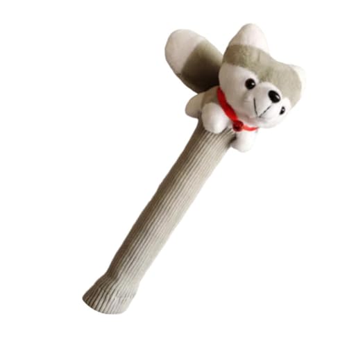 Deevoka oh~gPbgObvJo[A~߃oh~gI[o[ObvA킢ejXPbgObv, q