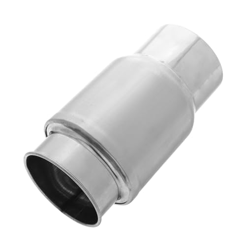 ARTIBETTER XeXrCA_v^ pKXq[^[RlN^ rCf[U[tXg[gpCv  ϔMϐU݌v `FbNouŋth~