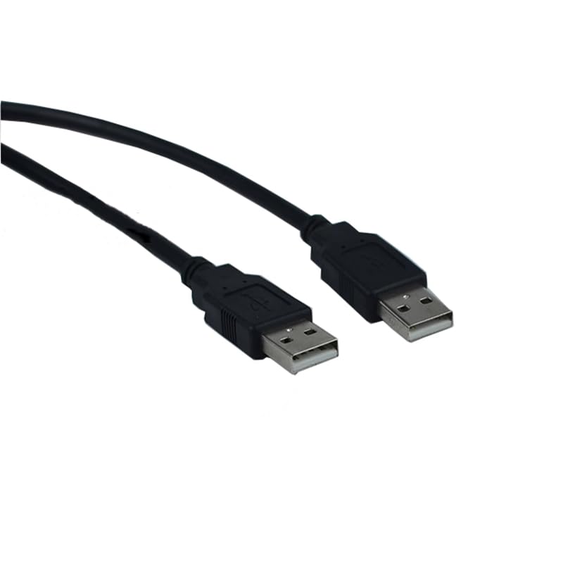 CA3-USBCB-01 for GP3000 Touch Panel Debugging Cable Programming Cable Communication Download Cable Data Cable 3 meter
