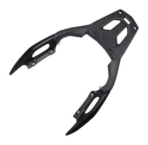 Support de fixation Forza 350 porte-bagages arrière pour installer un top case
