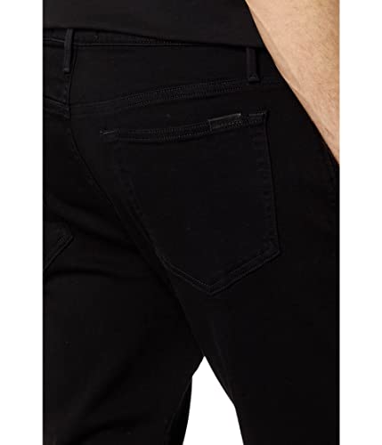 Image of JOE'S JEANS Asher in Griff