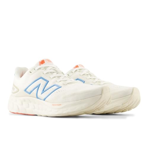 New-Balance-Womens-Fresh-Foam-680-V8-Running-Shoe